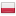kursy-internetowe-dla-kazdego.pl server is located in Poland